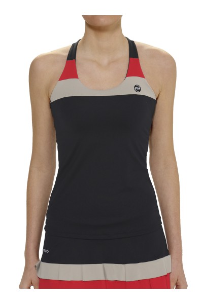 CAMISETA AJUSTADA CAMISETA AJUSTADA